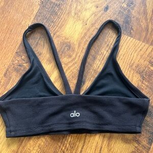 Alo Bra
